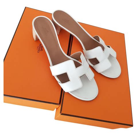 hermes sandals womens price|authentic hermes sandals.